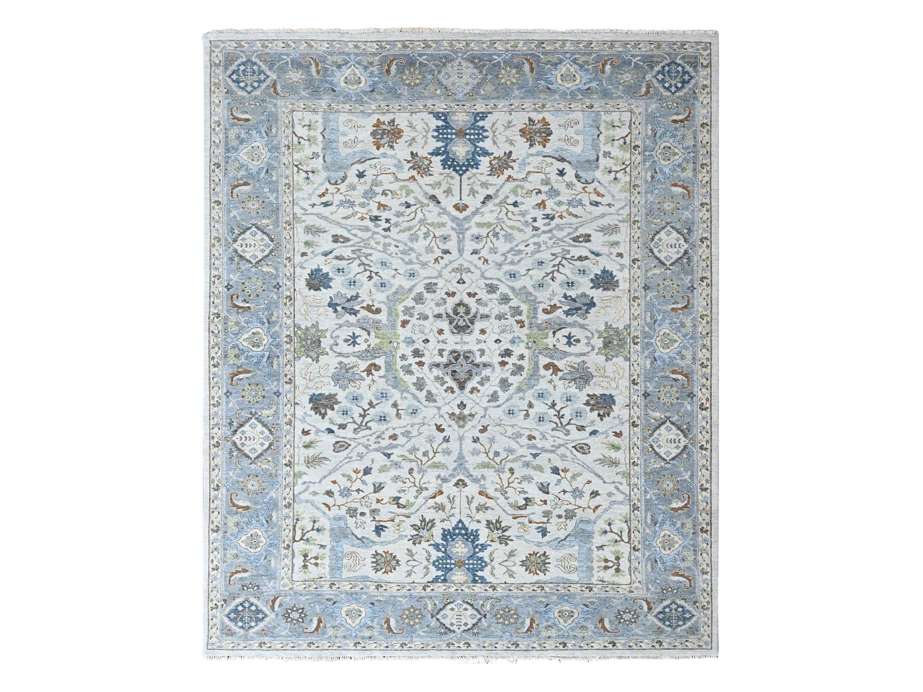 Text